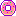 donut