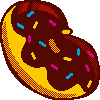 Donut