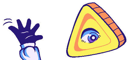 TriangleBoy