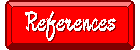 References