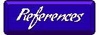 References