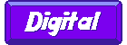 Digital