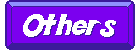 Others
